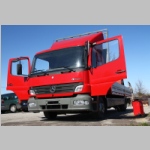 MERCEDES ATEGO 1224 KABINA BMPDUSKO (18)
